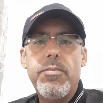 محمد جعفری