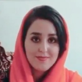 سمیرا نوری